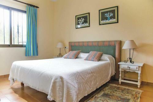 Villa Ca'n Vilar