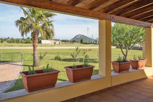 Villa Ca'n Vilar