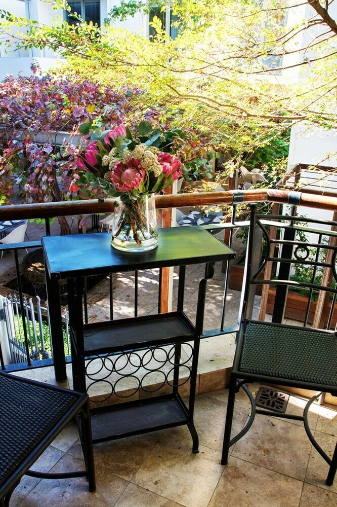 Apartamento Avemore Eikehof No 2