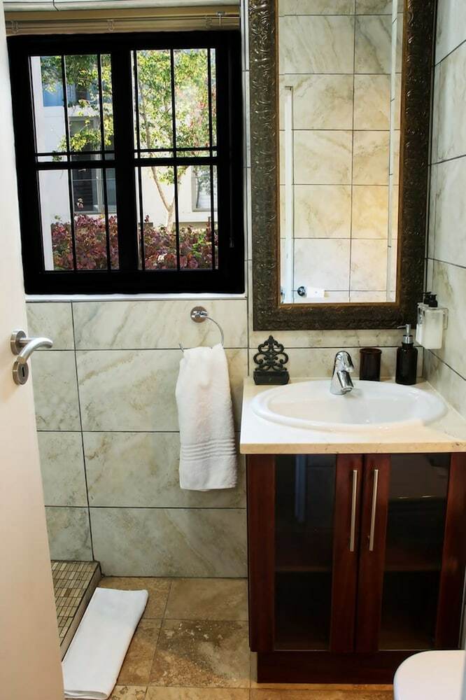 Apartamento Avemore Eikehof No 2
