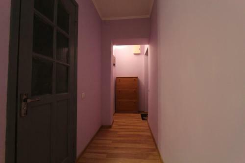 Nadezhda Apartments On Aiteke Bi St.