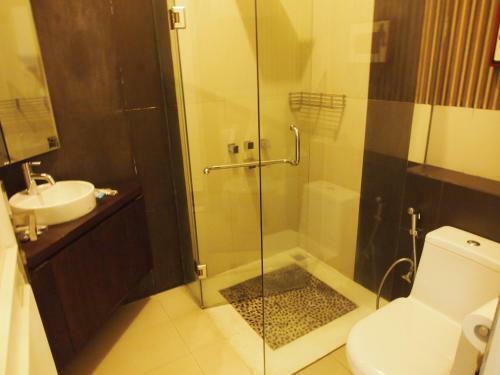 Hostal Ct 195