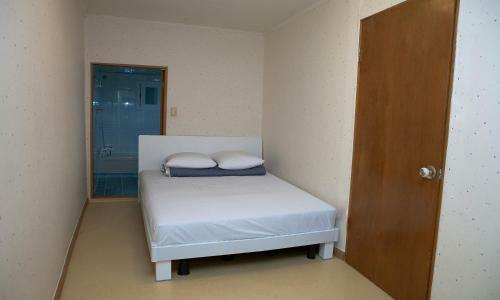 Hostal Moggoji