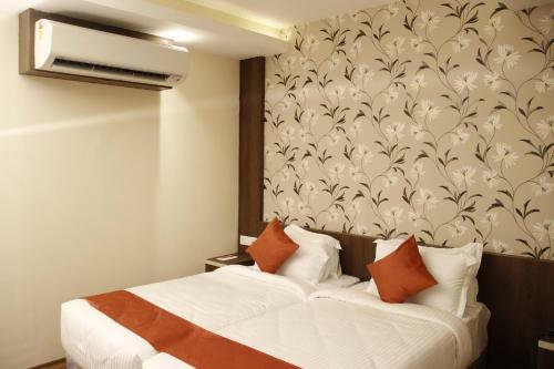 Hotel Larica Inn Rajarhat