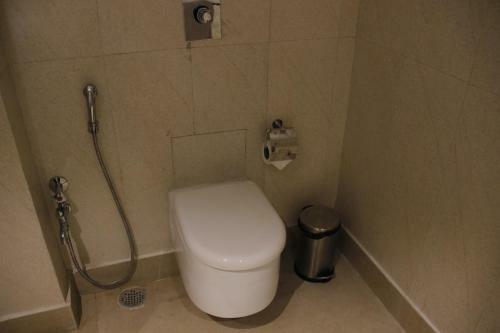 Hotel Larica Inn Rajarhat