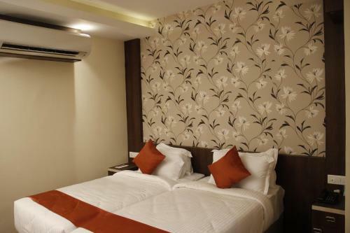 Hotel Larica Inn Rajarhat