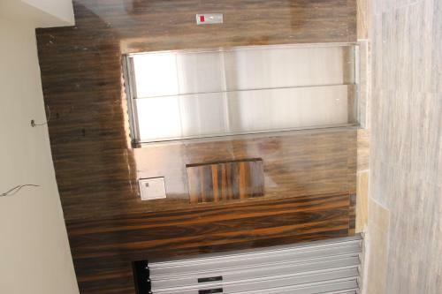 Hotel Larica Inn Rajarhat