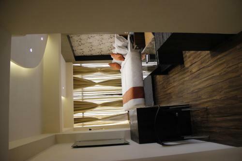 Hotel Larica Inn Rajarhat