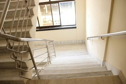 Hotel Larica Inn Rajarhat