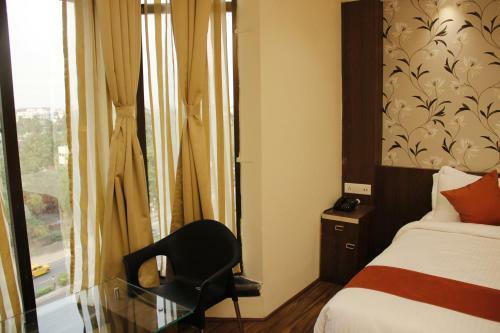 Hotel Larica Inn Rajarhat