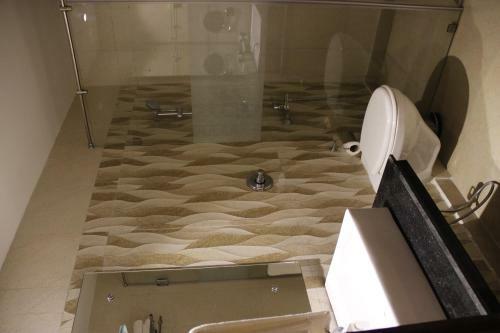 Hotel Larica Inn Rajarhat