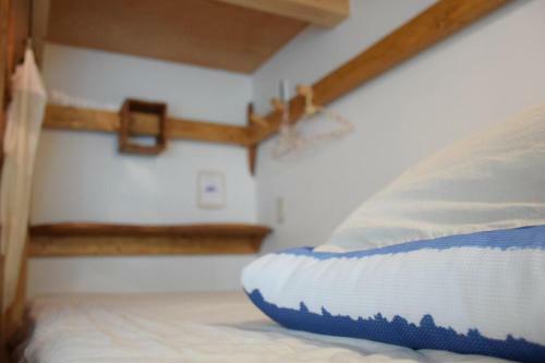 Hostal Katsuo Guest House