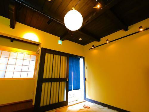 Satoi Tessen Omiya 5jo
