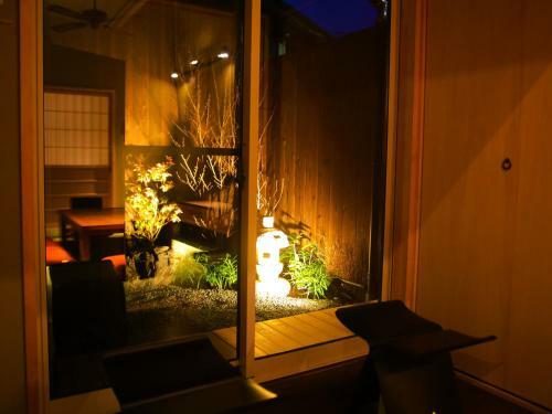 Satoi Tessen Omiya 5jo