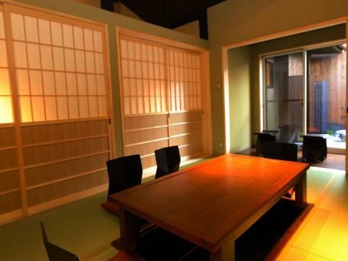 Satoi Tessen Omiya 5jo
