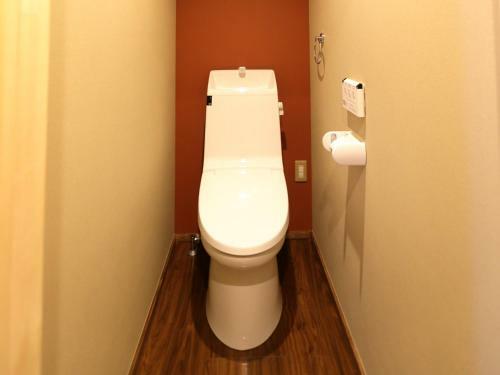 Satoi Tessen Omiya 5jo