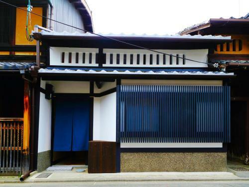 Satoi Tessen Omiya 5jo