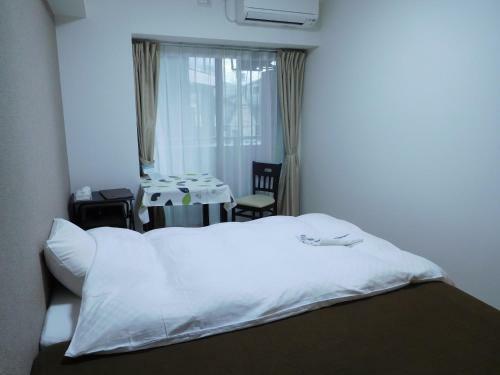 Apartamentos Estate Tokyu Nishikyogoku