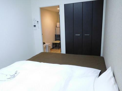 Apartamentos Estate Tokyu Nishikyogoku