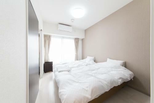 Apartamentos Estate Tokyu Nishikyogoku