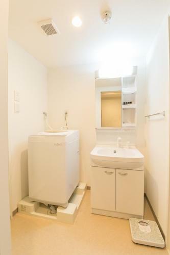 Apartamentos Estate Tokyu Nishikyogoku