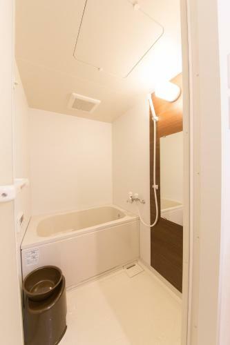 Apartamentos Estate Tokyu Nishikyogoku