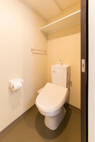 Apartamentos Estate Tokyu Nishikyogoku