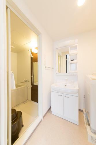 Apartamentos Estate Tokyu Nishikyogoku