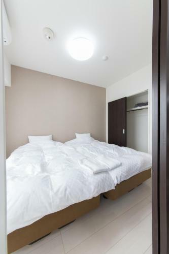 Apartamentos Estate Tokyu Nishikyogoku