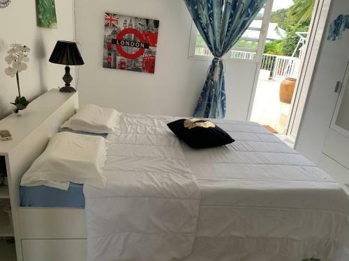 Apartamento Lutchana