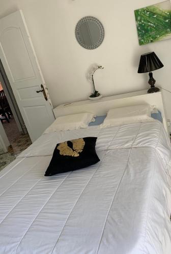 Apartamento Lutchana