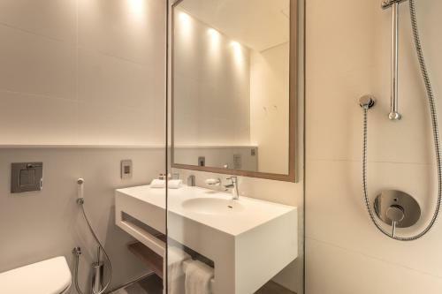 The Key Aparthotel