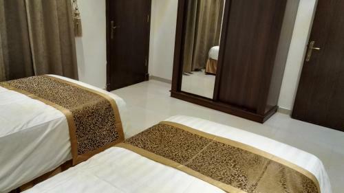 Apartamento First Home Suites