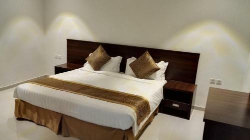 Apartamento First Home Suites