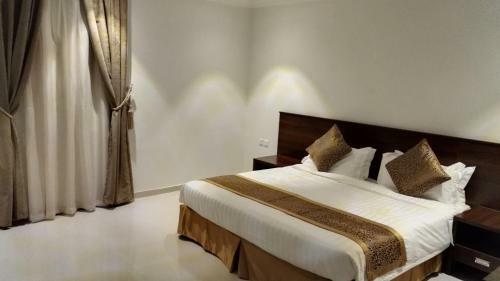 Apartamento First Home Suites