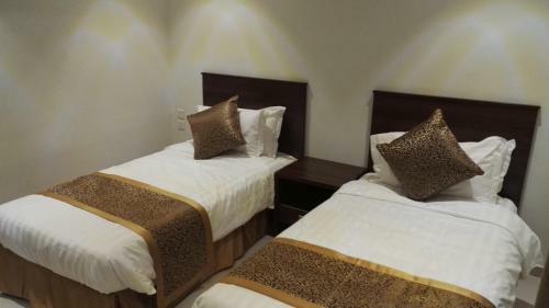 Apartamento First Home Suites
