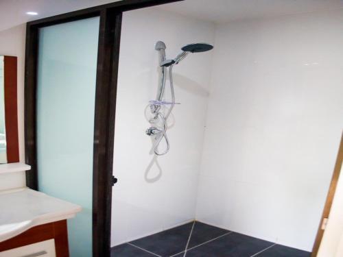Apartamentos Hibiscus Residences