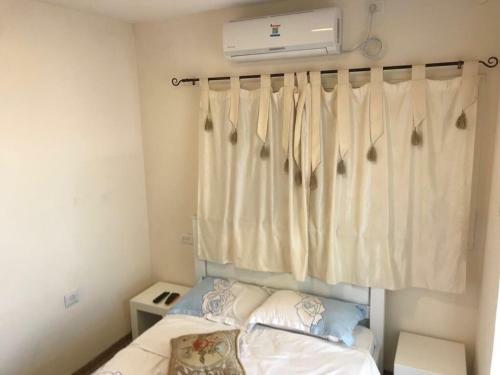 Apartamento Galit Sea View