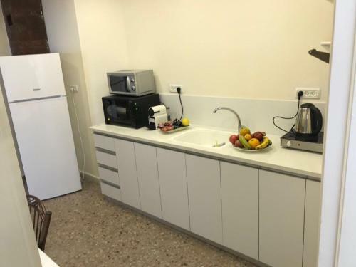 Apartamento Galit Sea View
