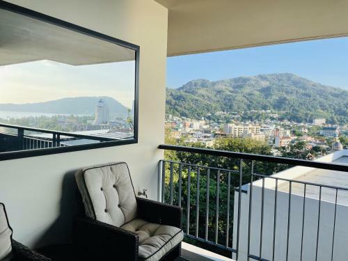 Apartamentos The Unity II Condo By Lofty