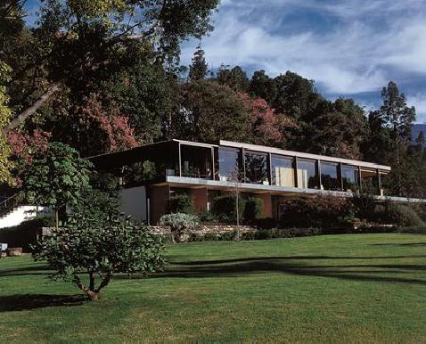 Hotel Quinta Da Casa Branca