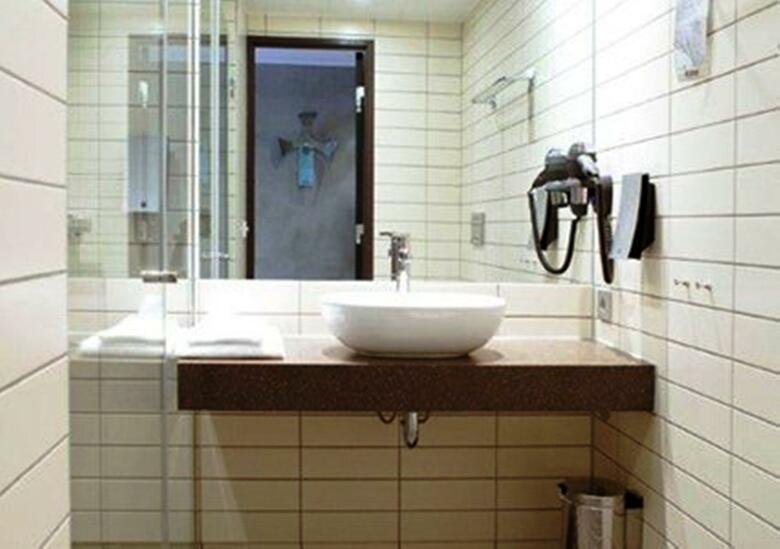 Hotel Comfort Skagerak
