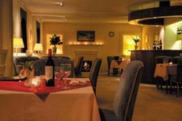 Royal Thurso Hotel