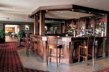 Hotel Caledonian