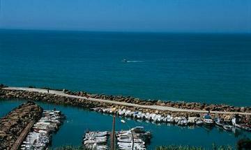 Grand Hotel Selinunte