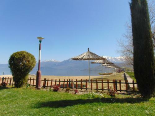 Hotel Ermano