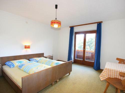 Apartment Dornauer.1