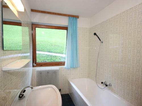 Apartment Dornauer.1
