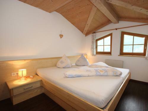 Apartment H�rhager