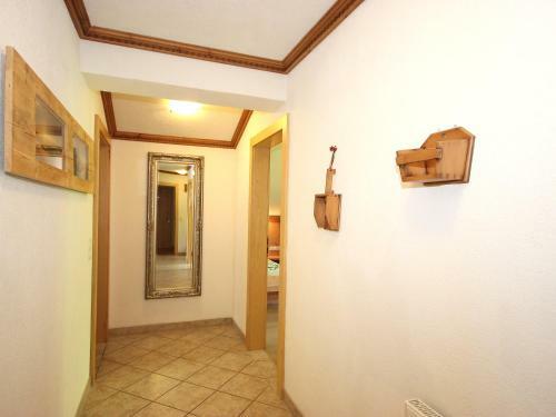 Holiday Home Aschau 163